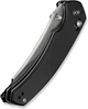 Нож складной Civivi Sixgill Black (C24050-1) - изображение 6