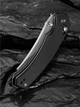 Нож складной Civivi Sixgill Black (C24050-1) - изображение 15
