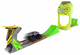 Tor samochodowy Spin Master Monster Jam Big Air Challenge z El Toro Loco 6045029 (778988553657) - obraz 2