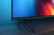 Telewizor Philips MiniLED 55" 55MLED920/12 - obraz 9