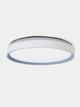 Стіловий LED світильник W-644/45W+45W RM WW+NW+CW - зображення 1