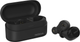 Słuchawki Nokia BH-405 Power Earbuds Lite Black (6438409033406) - obraz 2