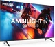 Телевизор Philips MiniLED 75" 75MLED920/12 - изображение 2