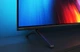 Телевизор Philips MiniLED 75" 75MLED920/12 - изображение 5