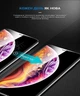 Защитная 3D гидрогелевая плёнка Proove PRO для Honor 90, глянцевая на экран - изображение 3