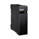 Резервний ДБЖ Eaton Ellipse ECO 800 DIN (EL800USBDIN, 9400-5334) - зображення 1