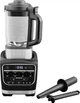 Блендер стаціонарний Ninja Foodi SOUP MAKER & BLENDER HB150EU - изображение 1