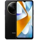 Смартфон Xiaomi Poco C61 4/128GB Black_EU - зображення 1
