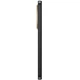 Смартфон Xiaomi Poco C61 4/128GB Black_EU - зображення 9