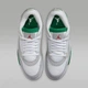 Кроссовки Air Jordan 4 Rm White FQ7939-103 45 - изображение 6