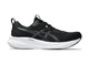 Кросівки Asics Gel-Pulse 16 Black 1011B962-003 40 - зображення 4