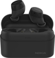 Навушники Nokia BH-605 Power Earbuds Black (8P00000093) - зображення 3