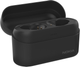 Навушники Nokia BH-605 Power Earbuds Black (8P00000093) - зображення 5