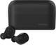 Навушники Nokia BH-605 Power Earbuds Black (8P00000093) - зображення 6