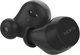 Навушники Nokia BH-605 Power Earbuds Black (8P00000093) - зображення 11
