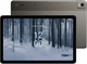 Планшет Nokia T21 Wi-Fi 4/64GB Charcoal Grey (6438409081421) - зображення 2