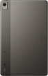 Планшет Nokia T21 Wi-Fi 4/64GB Charcoal Grey (6438409081421) - зображення 4