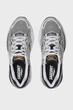 Кросівки Saucony Progrid Omni 9 Grey S70739-9 38.5 - зображення 4