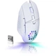 Миша DEFENDER Glory GM-514 wireless 52514 - зображення 5