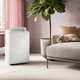 Кондиціонер мобільний ELECTROLUX ChillFlex Pro EXP26U339HW - изображение 5