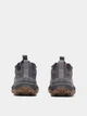 Кроссовки Timberland Motion Access Low Grey TB0A6DJKEX 46 - изображение 2