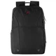 Рюкзак для ноутбука Wenger BC Mark 12"-14" Black (612265) - зображення 2