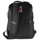 Рюкзак для ноутбука Wenger BC Mark 12"-14" Black (612265) - зображення 3
