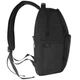 Рюкзак для ноутбука Wenger BC Mark 12"-14" Black (612265) - зображення 5