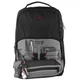 Рюкзак для ноутбука Wenger BC Mark 12"-14" Black (612265) - зображення 7