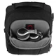 Рюкзак для ноутбука Wenger BC Mark 12"-14" Black (612265) - зображення 8