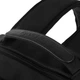 Рюкзак для ноутбука Wenger BC Mark 12"-14" Black (612265) - зображення 13