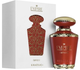 Woda perfumowana unisex Khadlaj Empire Empress 100 ml (6291107975894) - obraz 1