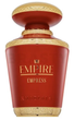 Woda perfumowana unisex Khadlaj Empire Empress 100 ml (6291107975894) - obraz 2