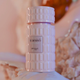 Woda perfumowana unisex Zimaya Tiramisu Caramel 100 ml (6290171075622) - obraz 4