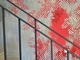 Набор трафаретов DFA восточные, квадратные узоры орнаменты для штукатурки и краски 0,3-1 мм (N00095) - изображение 4