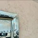 DFA трафарети круглий квадратний східний візерунок для об'ємного декору набір під штукатурку і фарбу 0,3-1 мм (N00085) - зображення 7