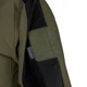 Кофта Emerson Blue Label “Apocalypse” Олива 2XL (2000000179742) - зображення 6