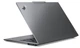 Ноутбук Lenovo ThinkPad X9-14 Gen 1 (21QA001NRA) Gray - изображение 6