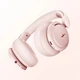 Навушники бездротові Anker SoundCore Life Q30 v2 Sakura Pink (A3028353) - зображення 2