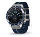 Смарт-годинник GARMIN MARQ (Gen 2) Captain (010-02648-10/11) - зображення 1