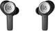 Навушники бездротові Bang & Olufsen Beoplay Eleven Natural Aluminium (1241000) - зображення 2