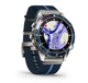 Смарт-годинник GARMIN MARQ (Gen 2) Captain (010-02648-10/11) - зображення 3