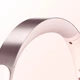 Навушники бездротові Anker SoundCore Life Q30 v2 Sakura Pink (A3028353) - зображення 5