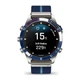 Смарт-годинник GARMIN MARQ (Gen 2) Captain (010-02648-10/11) - зображення 7