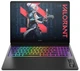 Ноутбук HP OMEN MAX 16-ah0043dx (B7HV2UA) Shadow Black - изображение 1