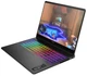 Ноутбук HP OMEN MAX 16-ah0043dx (B7HV2UA) Shadow Black - изображение 3