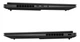 Ноутбук HP OMEN MAX 16-ah0013ua (BW7N1EA) Shadow Black - изображение 5