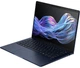 Ноутбук HP EliteBook X G1i 14 Next Gen AI (B5RC3AV_V2) Atmosphere Blue - зображення 3