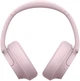 Наушники беспроводные Sony WH-CH720N Pink - изображение 2