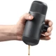 Портативна кавомашина Wacaco Nanopresso з адаптером для капсули (2000000203157) - зображення 2